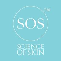 Science of Skin coupons